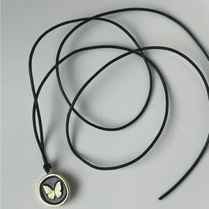 🦋🦋Cute Butterfly pendant necklace.🦋🦋